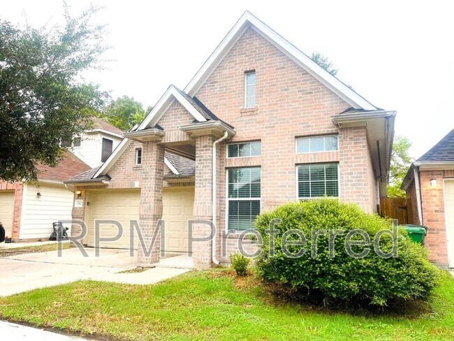 Building Photo - 13542 Forest Gully