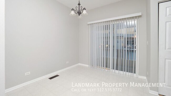 Building Photo - 110 Enclave Cir