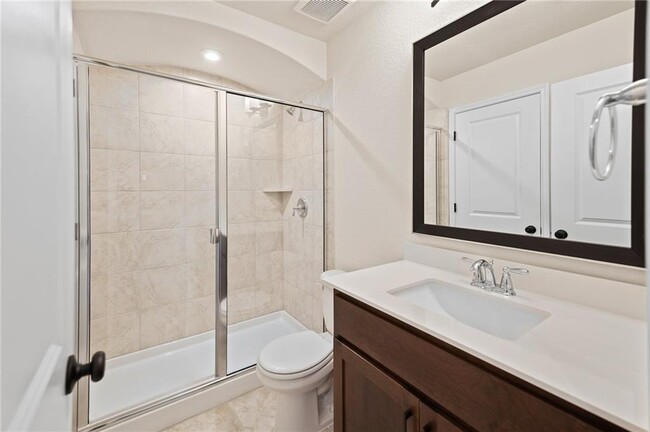 Building Photo - 321 Rieti Pkwy