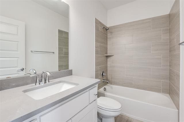 Building Photo - 8016 Ingram Dr