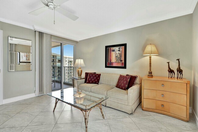 Building Photo - 100 Ocean Trail Way