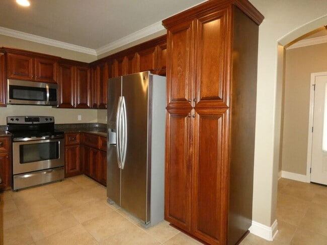 Building Photo - 1737 Sound Haven Ct