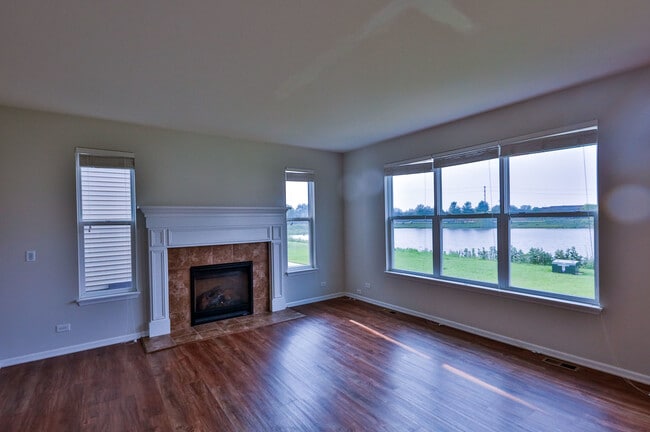 Building Photo - 2564 Retreat Cir