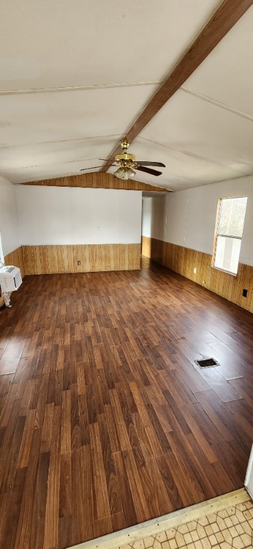 Building Photo - 27511 US-31