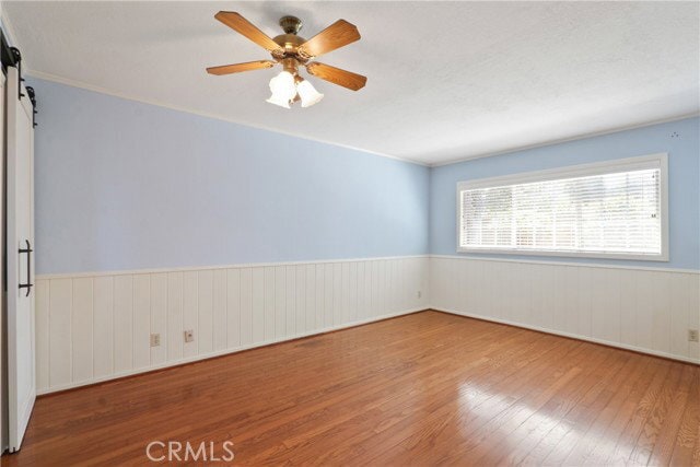 Building Photo - 22892 Plainview Cir
