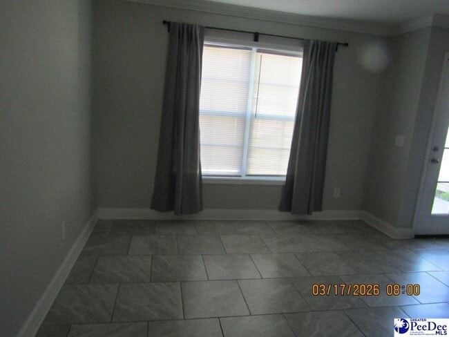 Building Photo - 1468 Gardener Rd