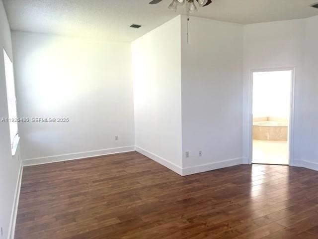 Building Photo - 1561 NW 159th Ave