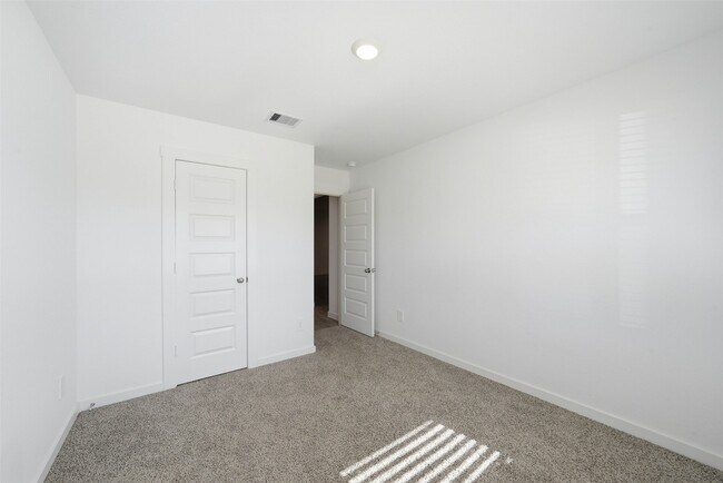 Building Photo - 3914 Beltingham Bend Wy