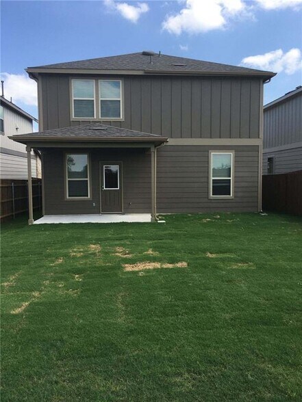 Building Photo - 279 Zuma Dr
