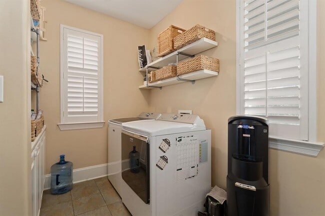 Building Photo - 2963 Settler's Way Dr