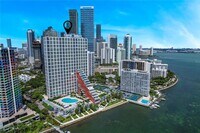 Building Photo - 1541 Brickell Ave