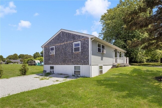 Building Photo - 340 Old Mill Ln