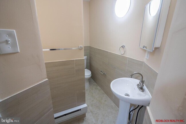 Building Photo - 4415 Disston St