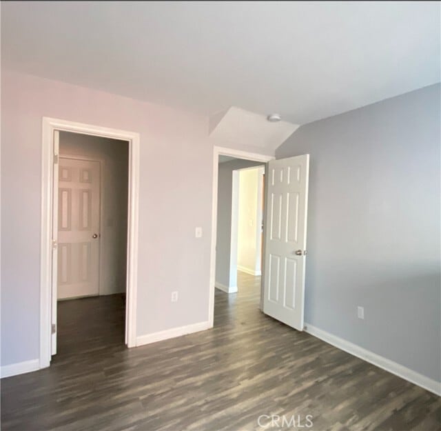 Building Photo - 1265 Olive Tree Ln
