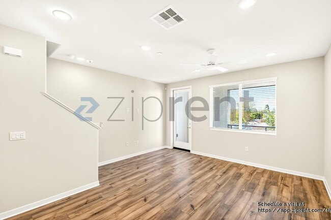 Building Photo - 9515 Hannah Wy