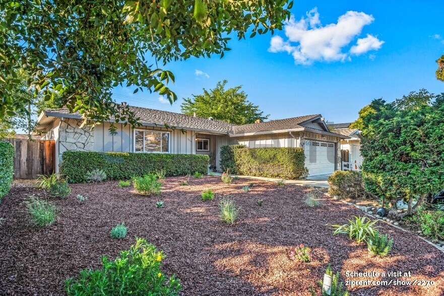 Building Photo - 3353 Valley Square Ln