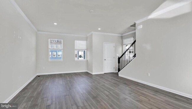 Building Photo - 8360 Dieter Dr