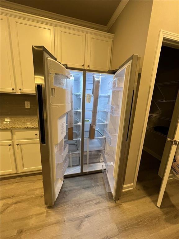 Building Photo - 5332 Fox Hl Ln