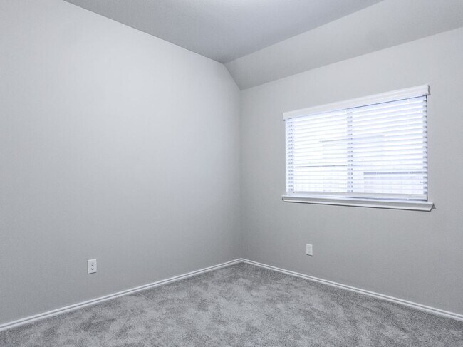 Building Photo - 334 Shining Succulent Dr
