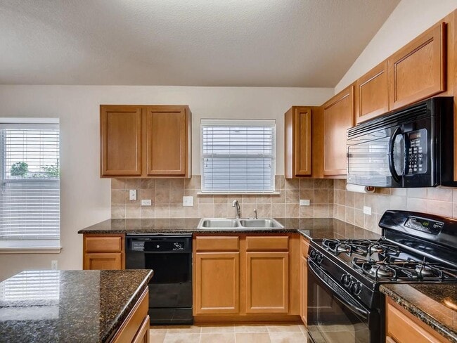 Building Photo - 2736 Herrington Cove