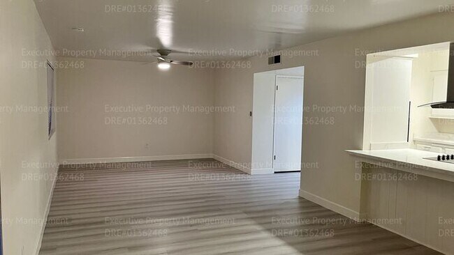 Building Photo - Remodeled 3 bedroom/ 2 bathroom home *MOVE IN SPECIAL OAC*