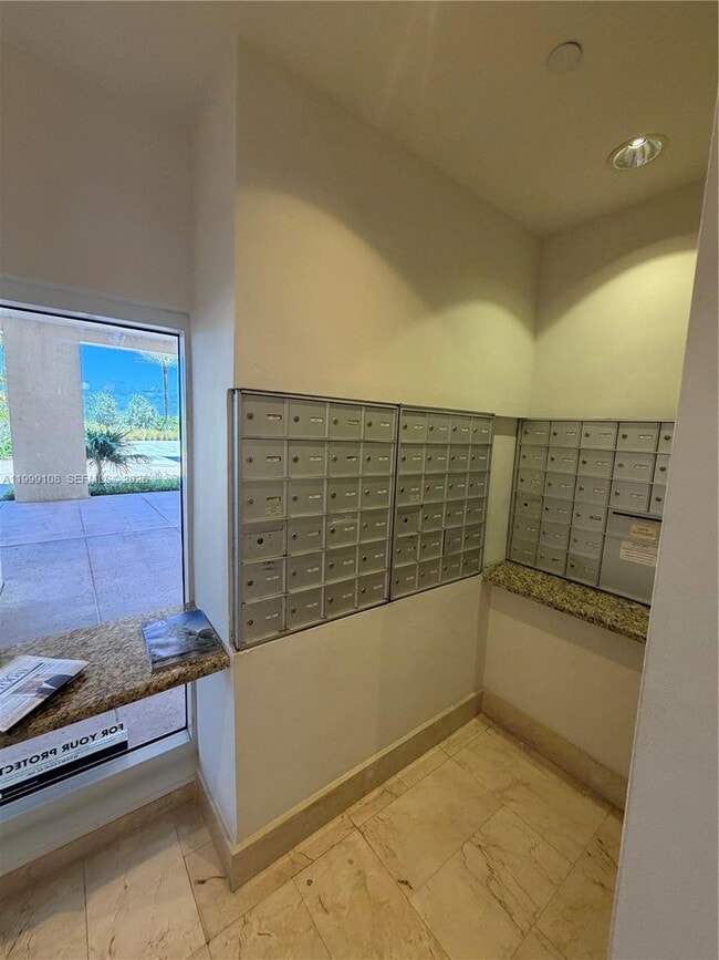 Building Photo - 7330 Ocean Terrace