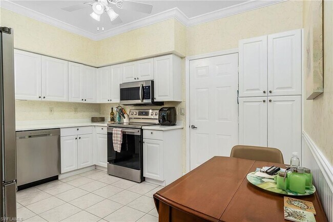 Building Photo - 980 Partridge Cir