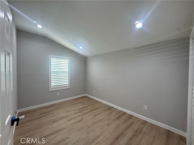 Building Photo - 8100 E Token St