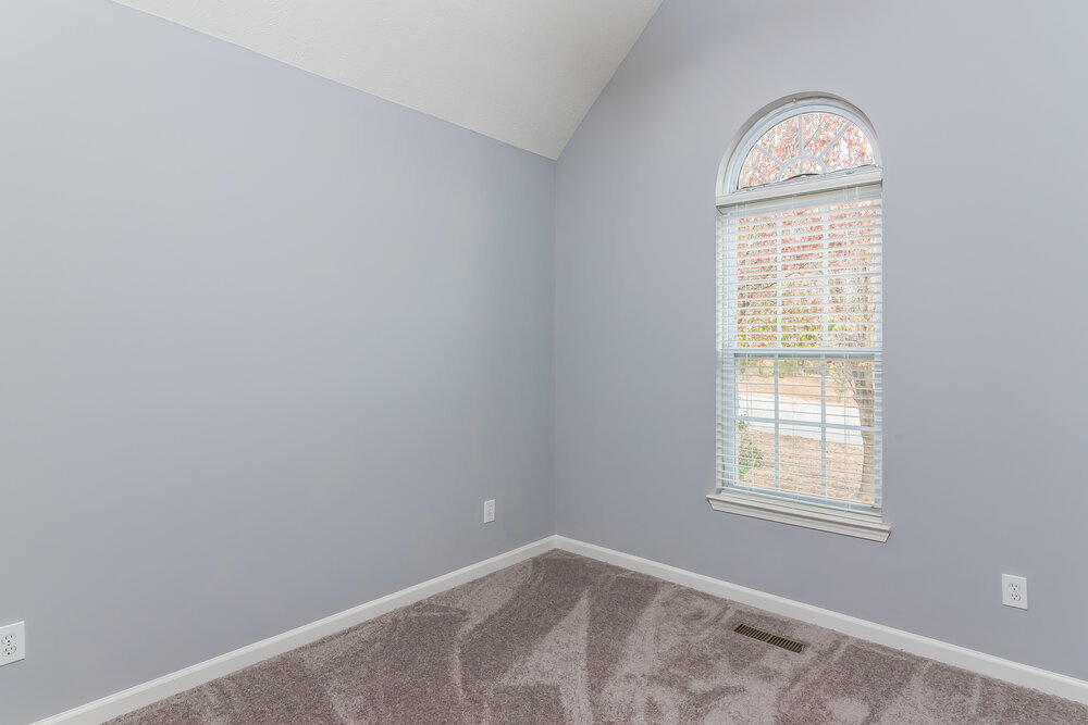 Building Photo - 219 Parrish Pl