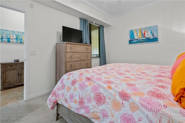 Building Photo - 9735 Acqua Ct