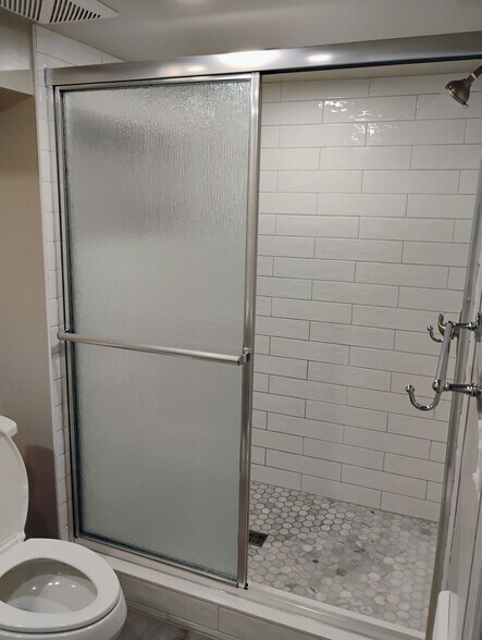 Building Photo - 3609 W Forest Park Ave