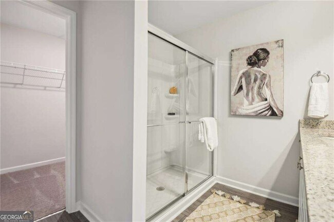 Building Photo - 2568 Swan Lake Dr SW