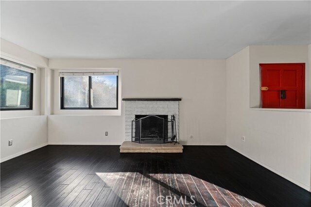 Building Photo - 4536 Maycrest Ave
