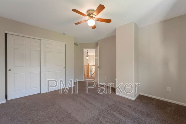 Building Photo - 10285 Turquoise Ct