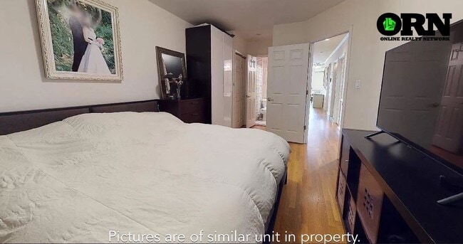 Building Photo - 1839 79th St