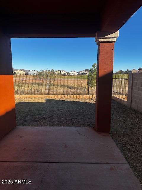 Building Photo - 3449 N Placita Herradura