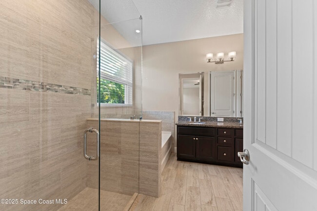 Building Photo - 5237 Kirkwall Cir