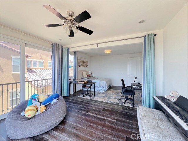 Building Photo - 2408 E Kern River Ln