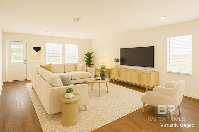 Building Photo - 19323 Gray Horse Dr