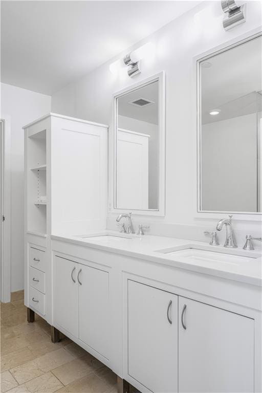 Building Photo - 1 W Exchange St