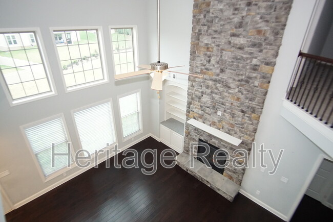 Building Photo - 2050 Gusty Wind Ln