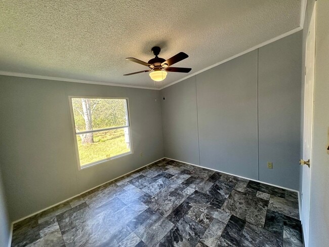 Building Photo - Country Living!