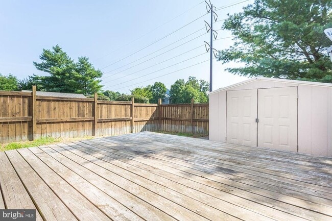 Building Photo - 4831 Green Duck Ln