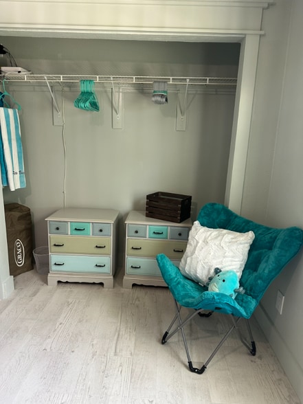 Building Photo - 5006 Starfish Dr SE