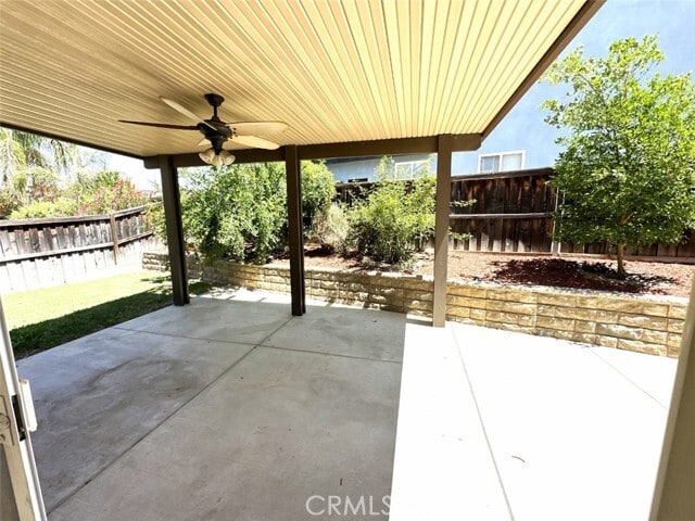 Building Photo - 29848 Peacock Mountain Dr