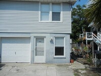 Building Photo - 1512 First St