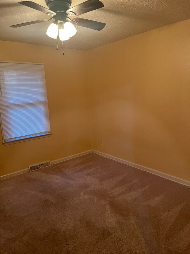 Building Photo - 4123 Carr Store Rd