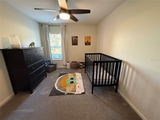 Building Photo - 4773 Magnetite Lp