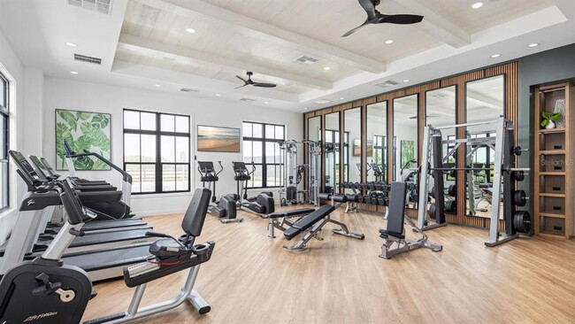 Building Photo - 1866 Falconhurst Ln