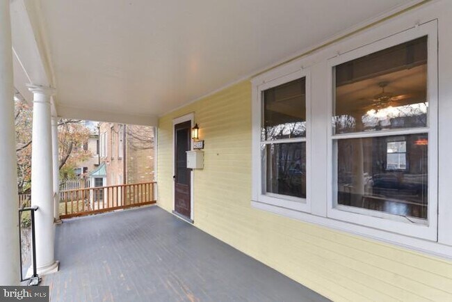Building Photo - 4215 River Rd NW